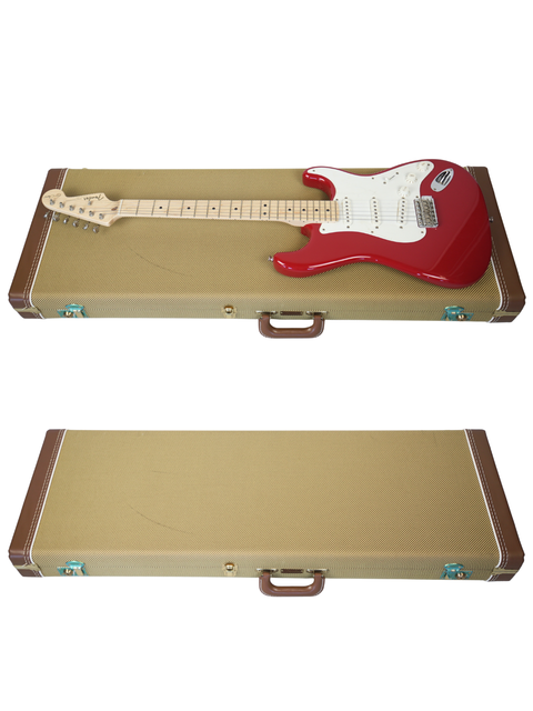 Fender Eric Clapton Artist Series Stratocaster - USA 2010