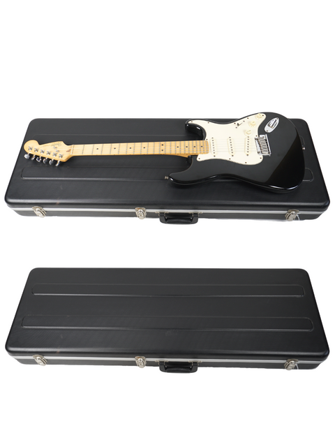 Fender American Standard Stratocaster - USA 1993