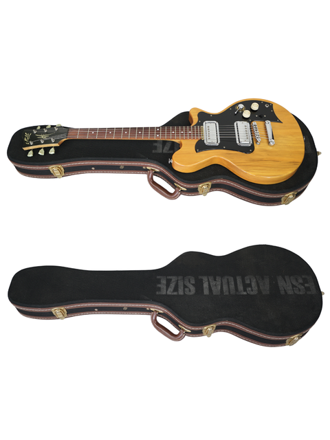 Maton Mastersound - AUS 2007