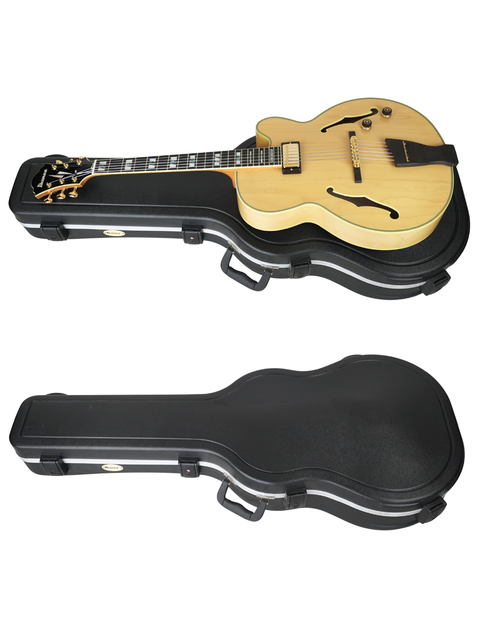 Ibanez PM200 Pat Metheny Signature - Japan 2023