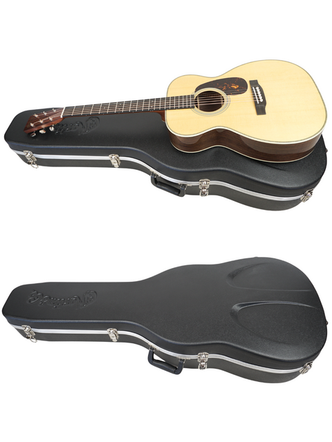 Martin 00-28 Standard Series - USA 2024
