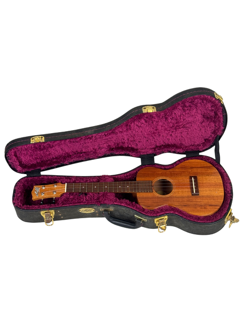 Maton Tenor Ukulele - Aus 2017