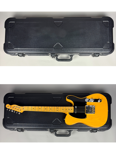 Fender American Vintage '52 Telecaster Reissue - USA 2003