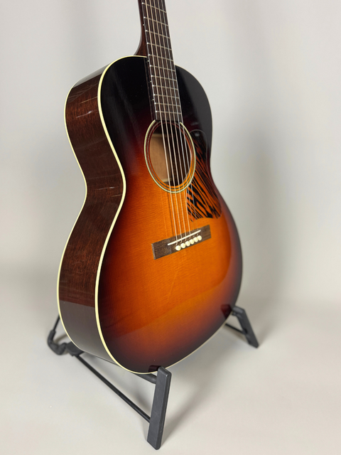 SOLD - Collings C10-35 SB - USA 2017