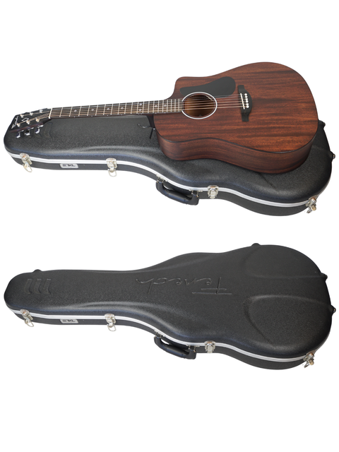 Fenech D-78 Delta Blues Series - Aus 2022