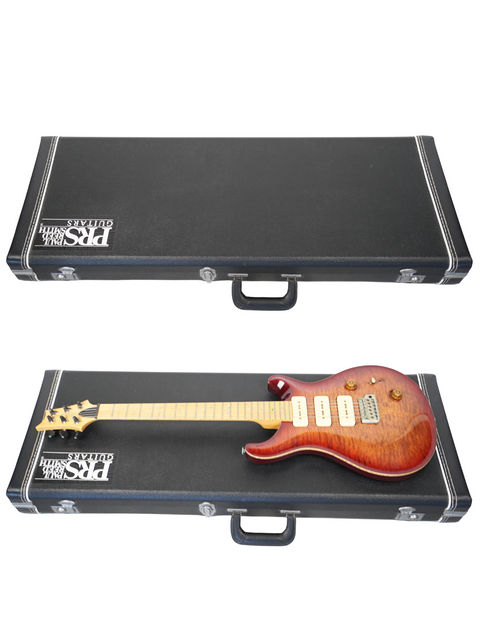 PRS Custom 22 Soapbar P-90 - USA 2000