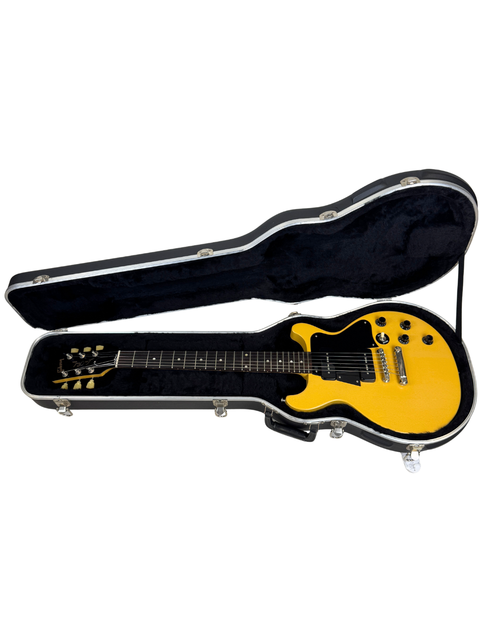 Gibson Les Paul Special ’60 Reissue - USA 2007