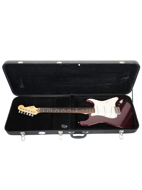 Fender American Standard Stratocaster - USA 1995
