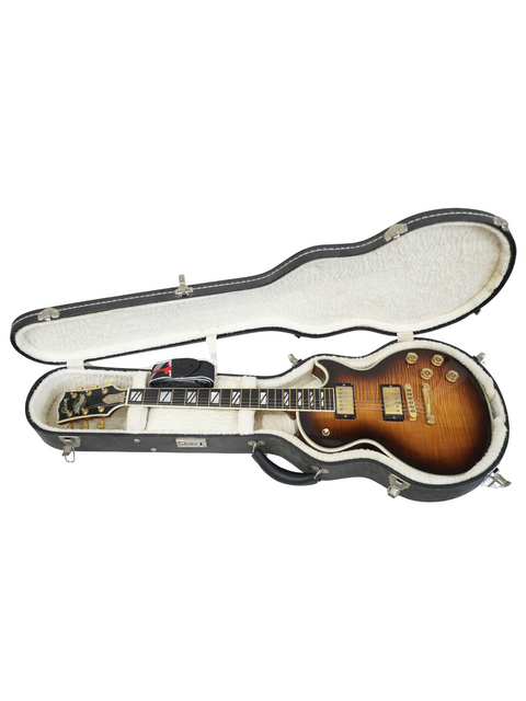 Gibson Les Paul Supreme - USA 2006