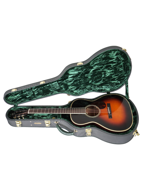 Santa Cruz H13 - USA 2008