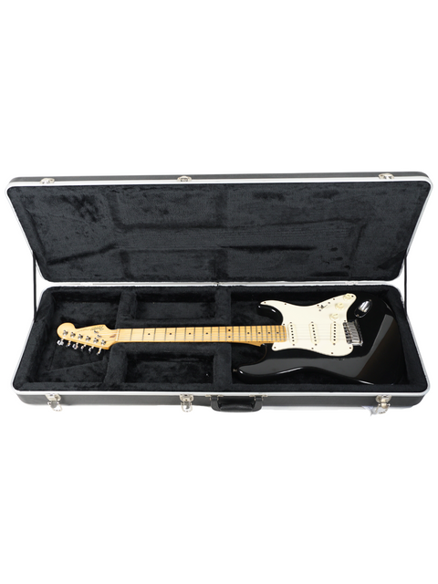 Fender American Standard Stratocaster - USA 1993