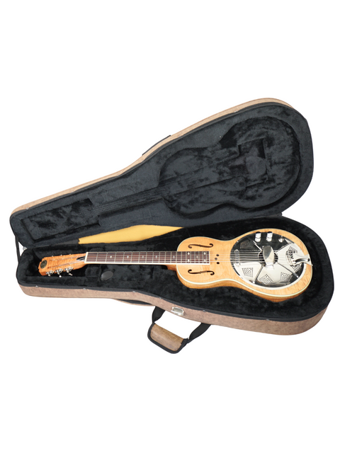 Royall Parlorator Natural Resonator