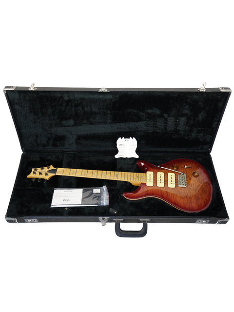 PRS Custom 22 Soapbar P-90 - USA 2000