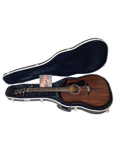 Fenech D-78 Delta Blues Series - Aus 2022