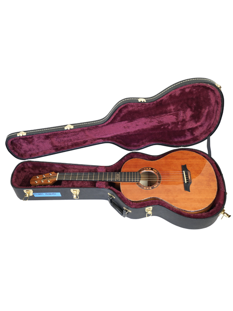 Michael Kennedy 00 - USA 2023