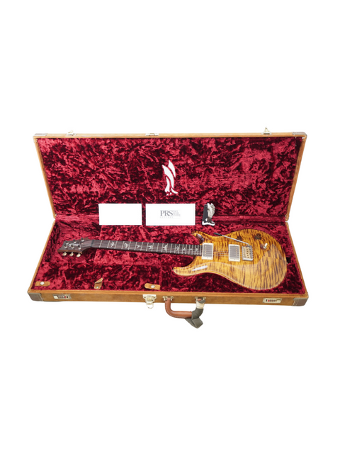 PRS Modern Eagle II - USA 2008