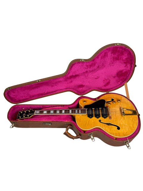 Gibson Custom ES-5 - USA 1998