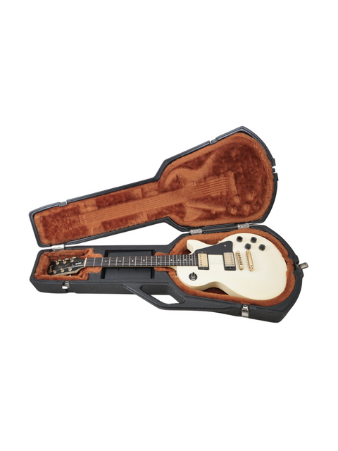 SOLD - Gibson Les Paul Studio - USA 1988