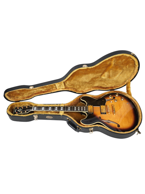 Yamaha SA2200 Japan - 2014