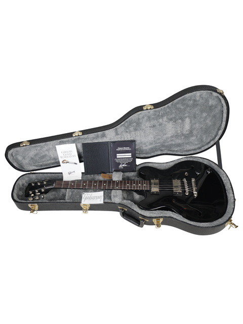 Gibson ES-339 Studio - USA 2014