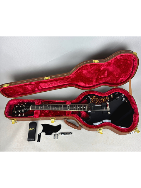 Gibson SG Special - USA 2022
