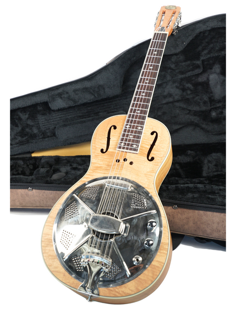 Royall Parlorator Natural Resonator