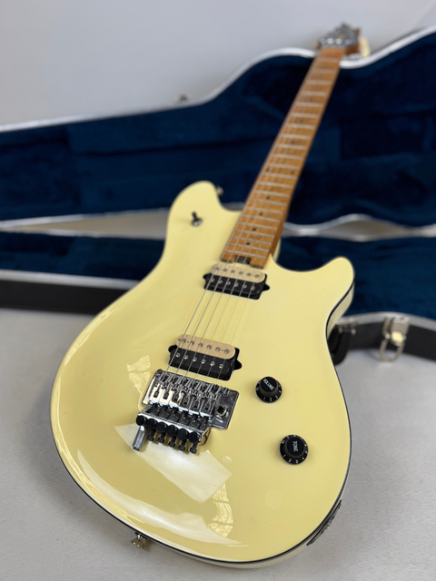 Peavey EVH Wolfgang - USA 1999