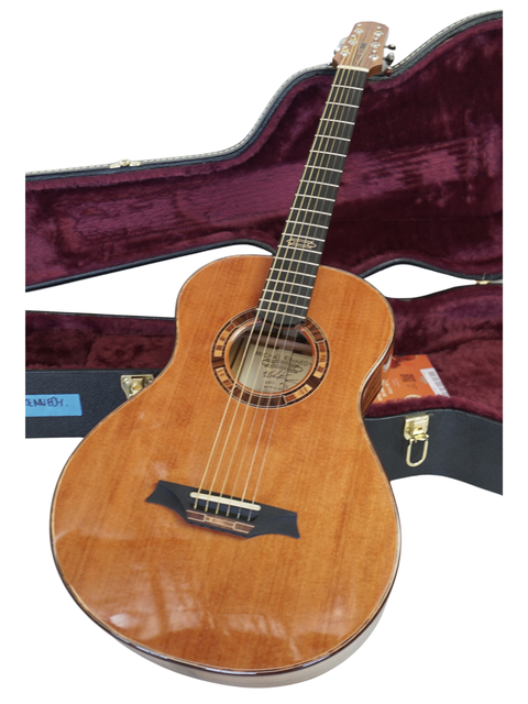 Michael Kennedy 00 - CAN 2023