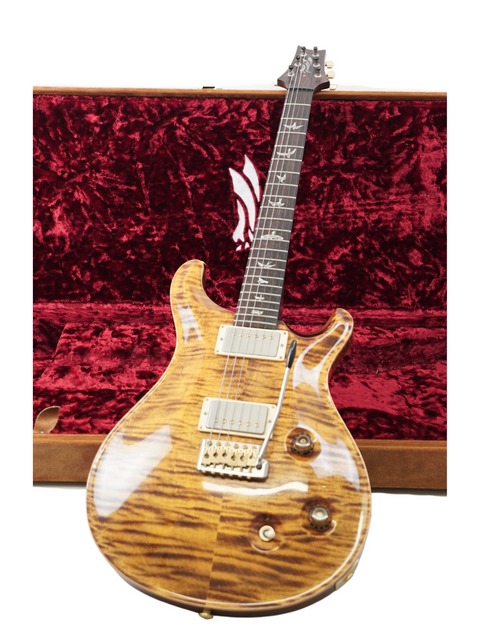 PRS Modern Eagle II - USA 2008