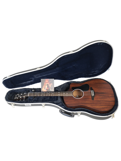 Fenech D-78 Delta Blues Series - Aus 2022