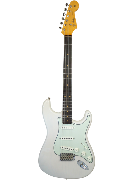 Fender American Vintage II '61 Stratocaster - USA 2025