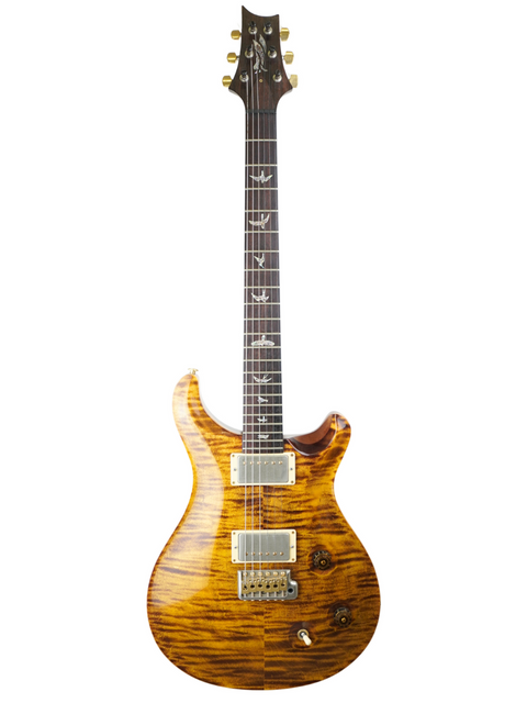 PRS Modern Eagle II - USA 2008