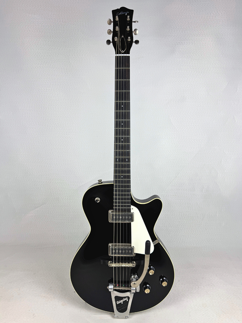 Collings 470 JL - USA 2023