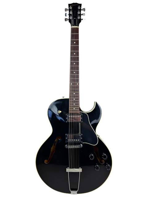 Gibson ES-135 - USA 2002