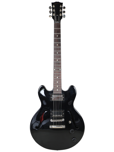 Gibson ES-339 Studio - USA 2014