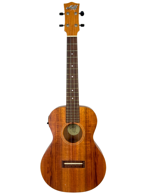 Maton Tenor Ukulele - Aus 2017