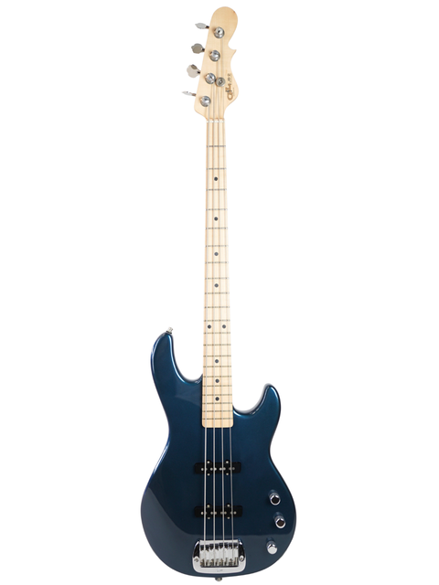 G&L JB-2 Bass - USA 2002