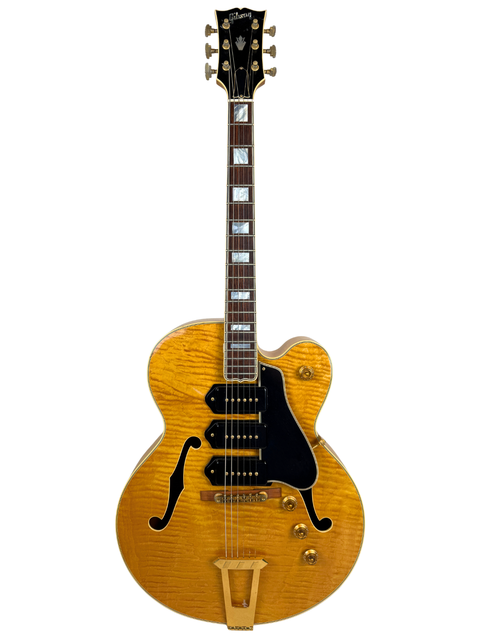 Gibson Custom ES-5 - USA 1998