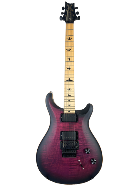 PRS DW CE 24 Floyd - USA 2020