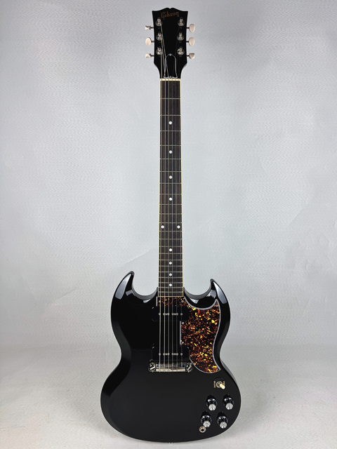 Gibson SG Special - USA 2022