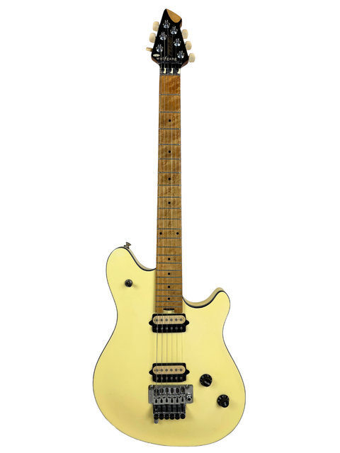 Peavey EVH Wolfgang - USA 1999