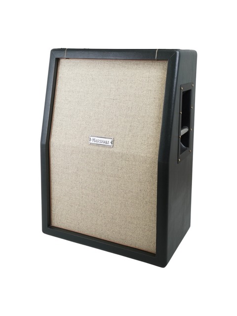 Marshall JTM Studio ST212 Cab - UK 2024