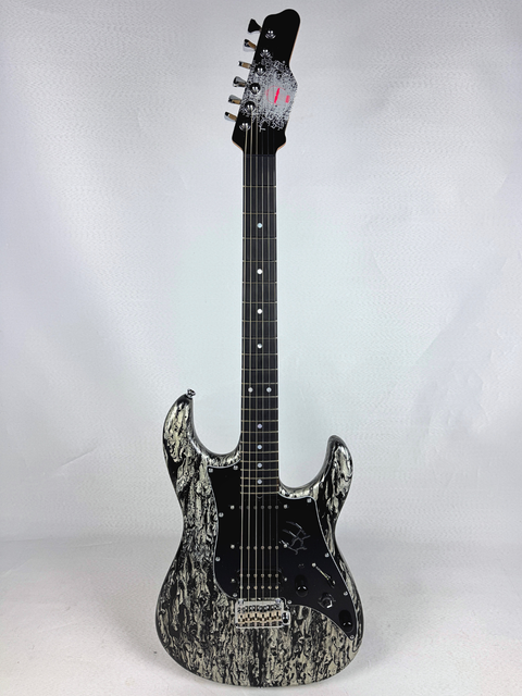 James Tyler Studio Elite HD - USA 2023