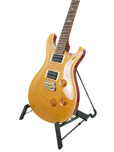 2004 PRS Custom 24 Brazilian Limited 427/500, featuring a beautiful finish and exceptional playability for musicians.