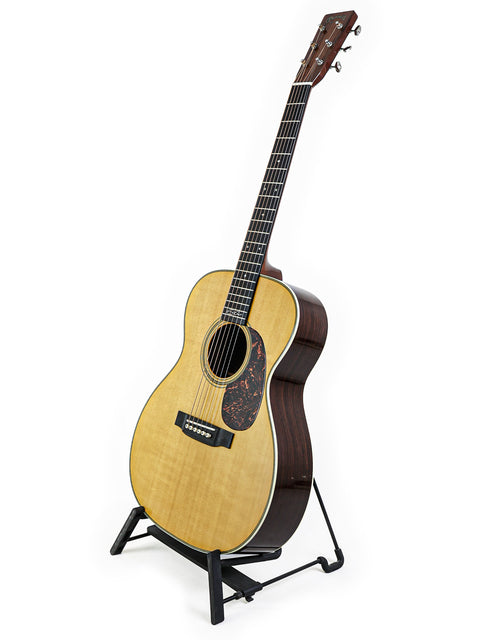 Martin 000-28EC - USA 2003