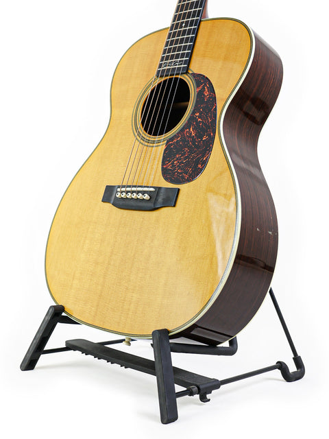Martin 000-28EC - USA 2003