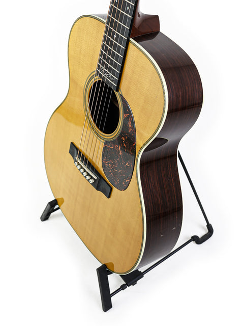 Martin 000-28EC - USA 2003