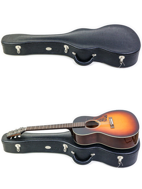 Collings C10-35 - USA 2017
