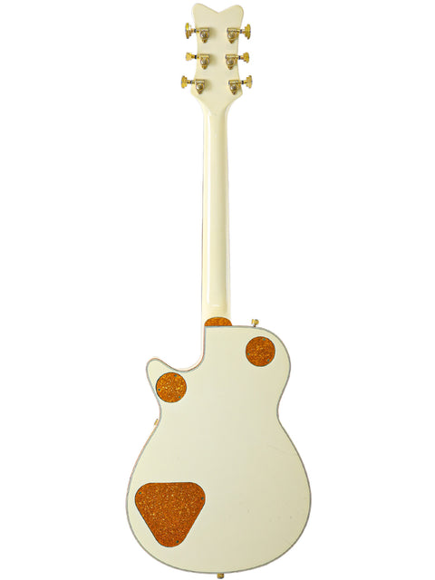 Gretsch 6134 White Penguin - Japan 1994