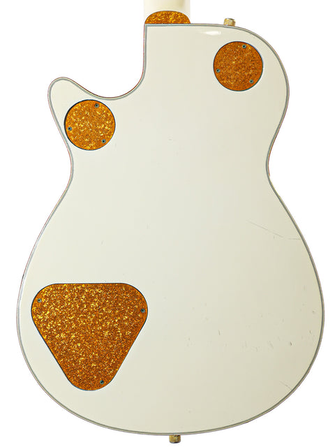 Gretsch 6134 White Penguin - Japan 1994